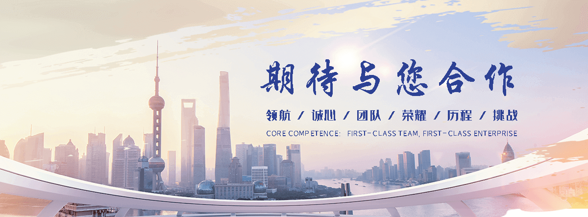 九江口碑好的升降机厂家
